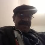 Sadi Mohammed - @sadi.mohammed.3705 - Instagram