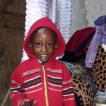 Sadi Mohammed - @sadi.mohammed.581 - Instagram