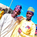 Sadi Mohammed - @sadimohammed41 - Instagram