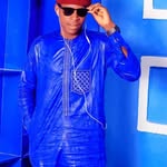 Sadi Mohammed - @bajana2409 - Instagram