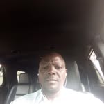 Sadi Mohammed - @sadimohammed22 - Instagram