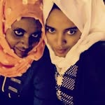 sadi mohammed - @yehunen - Instagram