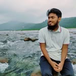 Sadi Mohammed▪▫ - @_sadi.mohammed_ - Instagram