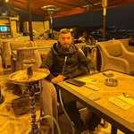 Sadi mohammed● - @sadi_mohammed - Instagram