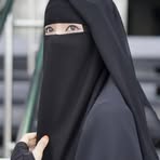 Sadi Mohammed - Facebook