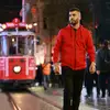 Sadi Mohammed - @sadimohammed11 - TikTok