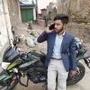 Sadi Mohammed - @sadimohammed23 - TikTok