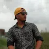 SADI MOHAMMED - @sadimohammed3 - TikTok