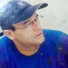 Sadi Mohammed - @sadi.mohammed4 - TikTok
