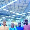 Sadi Mohammed - @sadi.mohammed6 - TikTok