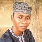 Sadi Mohammed - @sadimohammed71 - Instagram