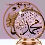 Sadi Mohammed - @sadi.mohammed.967 - Instagram