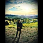 Sadi Mohammed - Facebook