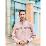SaDi Mohammed - @manlike__sadi - Instagram