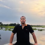 Sadi Mohammed - @sadi_shaki - Instagram
