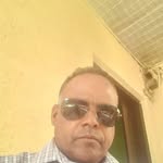 Sadi Mohammed - @sadimohammed724 - Instagram