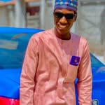 Sadi Mohammed - @sadimohammed454gmail.com7 - Instagram