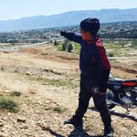 Sadi Mohammed - @sadi.mohammed.758 - Instagram