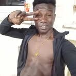 Sadi Mohammed - Facebook