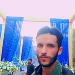 Sadi Mohammed - @sadimohammed411 - Instagram