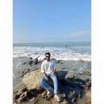 Sadi Mohammed Akash - @akash.sadi - Instagram