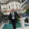 Sadi Mohammed - @sadi.mohammed7 - TikTok