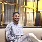 Sadi Mohammed Lincon - @sadimohammedlincon - Instagram