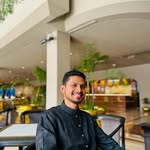 Sadi Mohammed Lincon - @sadi_mohammed_10 - Instagram