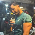 Sadi Mohammed Lyamine - @amine__090908 - Instagram