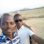 Sadi Mohammed Sadi - @sadimohammedsadi - Instagram