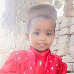 Sadi Mohammed Sadik - @sadimohammedsadik - Instagram