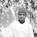sadi Mohammed sani - @sanisadimohammed - Instagram