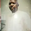 sadimohammed06 - @sadimohammed08 - TikTok