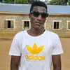 sadimohammed247 - @sadimohammed247 - TikTok