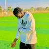 sadimohammed28 - @sadimohammed28 - TikTok