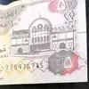 Sadimohammed2912@gma - @sadimohammed2912@ - TikTok