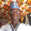 SadiMohammed - @sadimohammed542 - TikTok