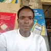 sadimohammed - @23216user2321656619504 - TikTok