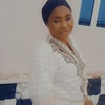 Hajia Sadia Abdullahi - @abdullahihajiasadia - Instagram