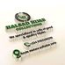 Halima Sadiya Abdullahi - Facebook