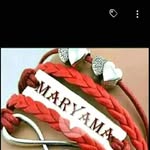 Maryam Abdullahi Abubakar - @sadia.abdullahi.77770 - Instagram