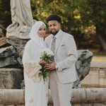 Sadia Abdulahi - @sadia_abdullahi - Instagram