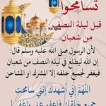 Sadia Abdullahi - @sha_duuni - Instagram