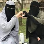 sadia abdullahi - @sadiaabdullahi5 - Instagram