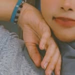 Sadia Abdullahi - @_quensadia1 - Instagram
