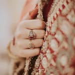sadia abdullahi - @sadiaabdullahi86 - Instagram