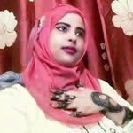 sadia Abdullahi - @abdullahi_sadia - Instagram