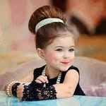 sadia abdullahi - @shadia_hajji - Instagram