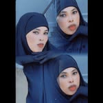 Sadia Abdullahi - @sacdiyaabdillahi - Instagram