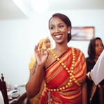 Sadia Abdullahi - @sadiyaay - Instagram